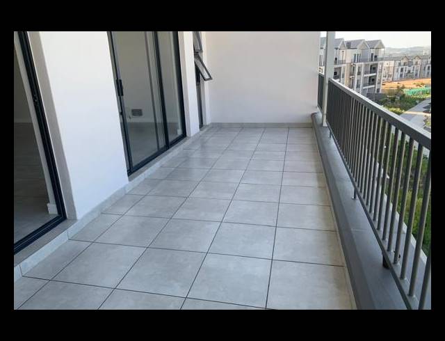 3 BEDROOM PROPERTY TO RENT IN WATERFALL
